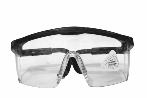 Petersafe Glasses Best Quality