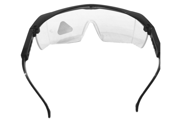 Petersafe Glasses Best Quality - Image 3