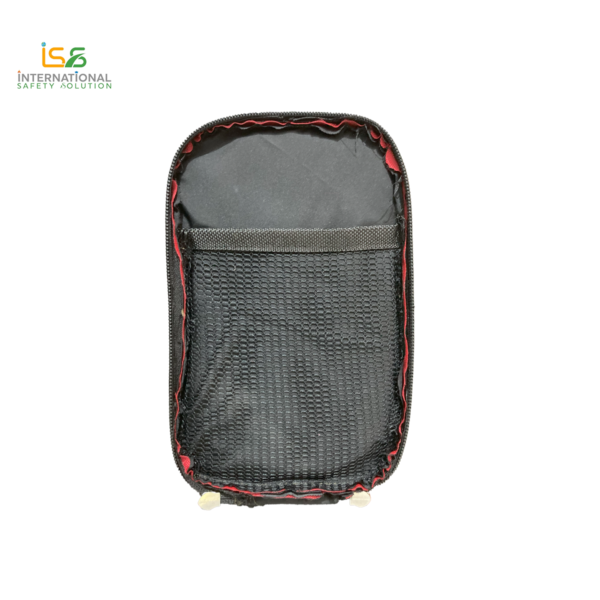 First Aid Bag Customizable Without Accessories - Image 2