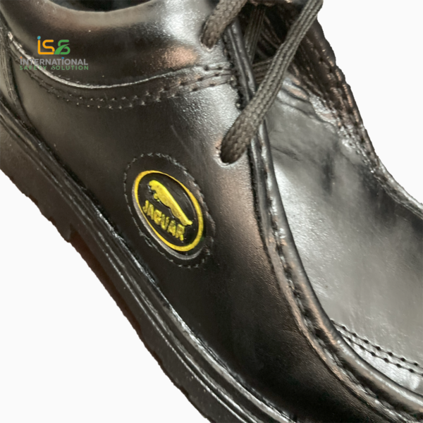 Safety Shoes (Jaguar) - Image 5