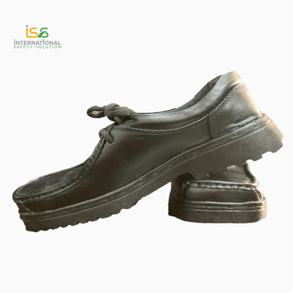 Safety Shoes (Jaguar) - Image 4