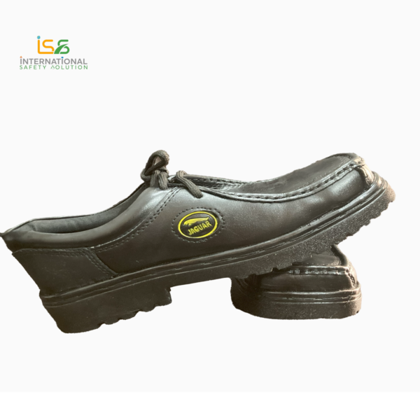 Safety Shoes (Jaguar)