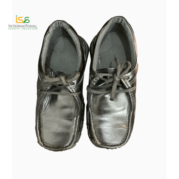 Safety Shoes (Jaguar) - Image 3