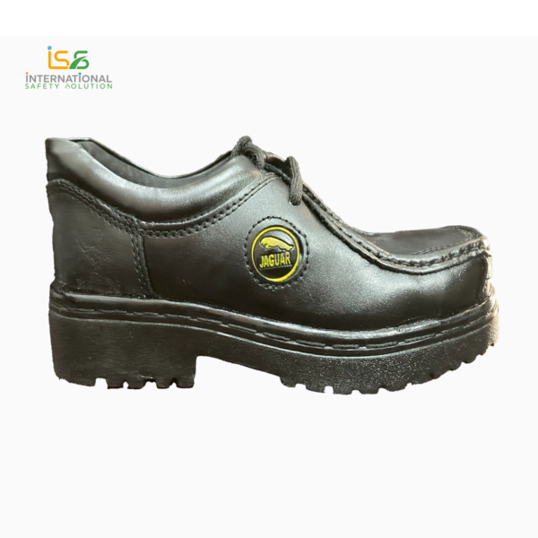 Safety Shoes (Jaguar) - Image 2