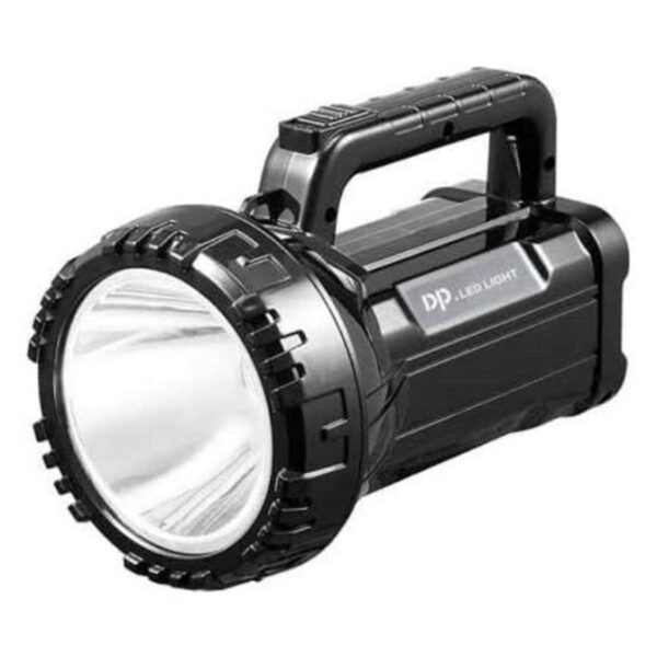 Torch Light High-Brightness