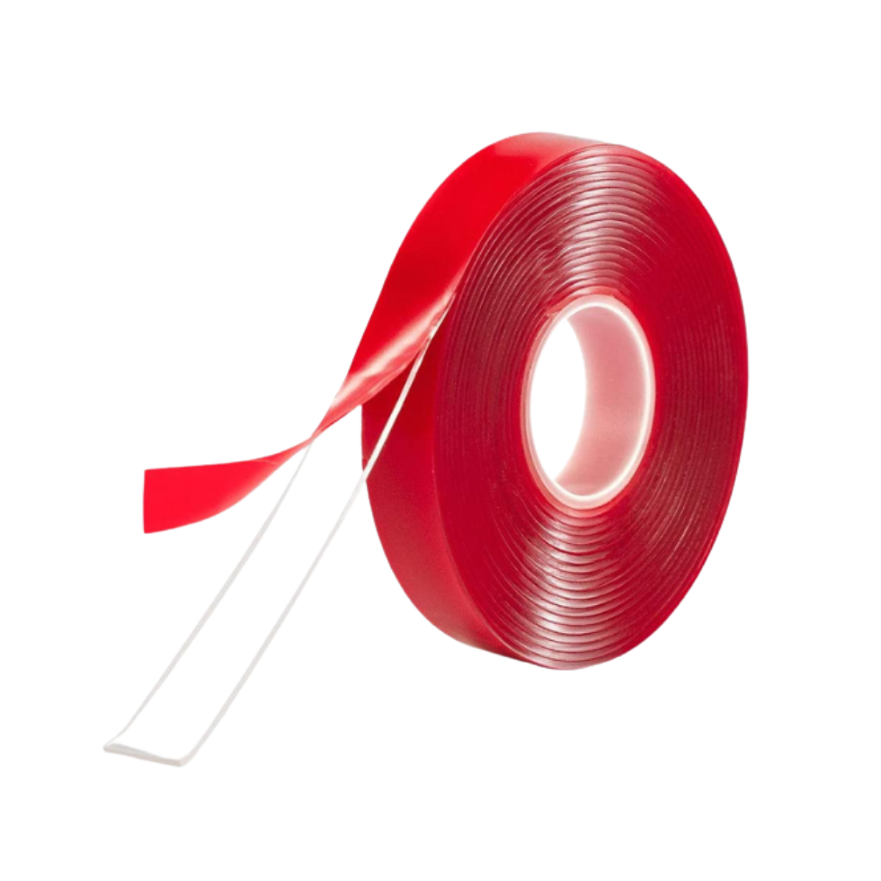 3M Double Sided Tape