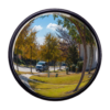 Convex Mirror Traffic Mirror