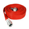Fire Hydrant Hose Pipe