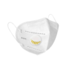 KN95 Protection Face Mask