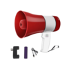 Megaphone AHM-137