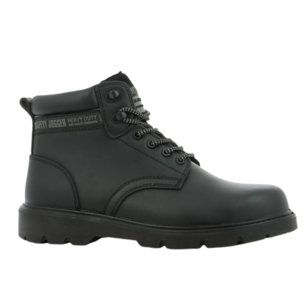 Safety Jogger X1100NS3