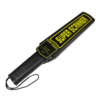Super Scanner Metal Detector