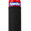DCP Fire Extinguisher – 1 KG with Holding Cover (Cars)