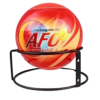 AFO FIRE EXTINGUISHER BALLS