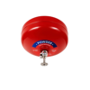 AUTOMATIC FIRE EXTINGUISHER-6KG