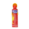FIRE STOP