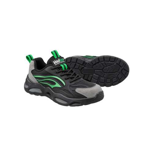 Safety Joggers Vaultex
